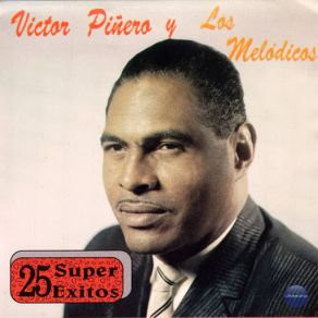 Download track La Murga Victor Pinero