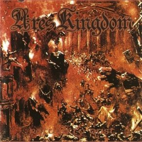Download track Sins Of The Father Ares Kingdom
