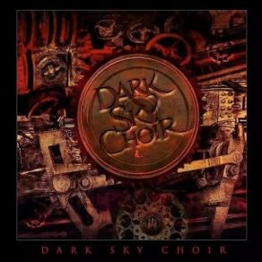 Download track Death Of A Nation Dark Sky Choir