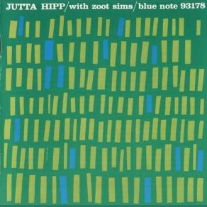 Download track Just Blues Jutta Hipp