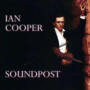 Download track Daphne Ian Cooper