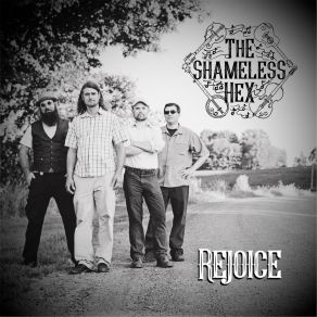 Download track The Way That I Feel The Shameless Hex