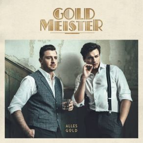 Download track Haus Am See Goldmeister