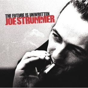 Download track White Riot (Alternate Demo Mix) Joe StrummerThe Clash