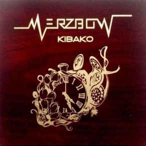 Download track Fff Merzbow