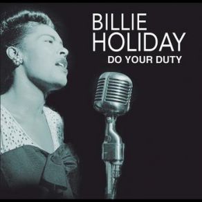 Download track Gimme A Pigfoot And A Bottle Of Beer Billie Holiday