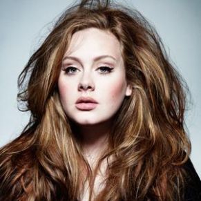 Download track Right As Rain Adele