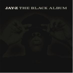 Download track The Threat Jay - Z