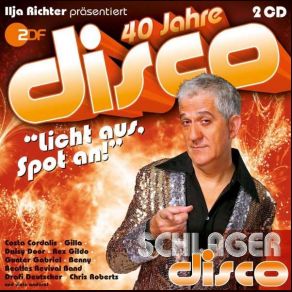 Download track Du Die Wanne Ist Voll Dieter Hallervorden, Helga Feddersen