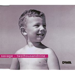 Download track Twothousandnine (Italo Maxi)  The Savages