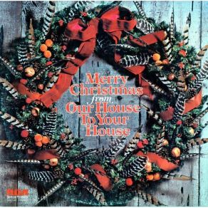 Download track Rocking Around The Christmas Tree Brenda Lee