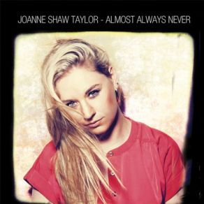 Download track Army Of One Joanne Shaw Taylor