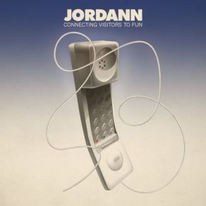 Download track Redial JORDANN