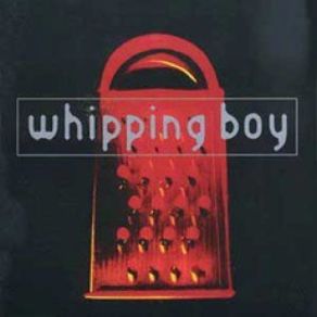 Download track Puppets Whipping Boy