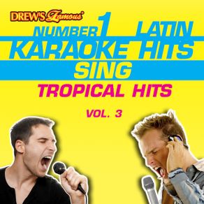 Download track Asi Es El Amor (Karaoke Version) Reyes De Cancion