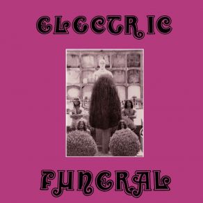 Download track War Funeral Song Electric Funeral
