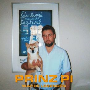 Download track Gelb Prinz Pi