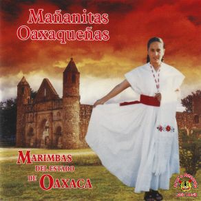 Download track La Tortolita Marimba Del Estado De Oaxaca