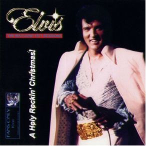 Download track I'Ll Be Home On Christmas Day (Alternate Master Take 10) Elvis Presley