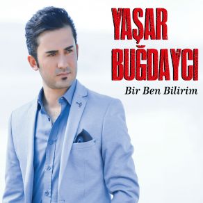 Download track Alip Gittiler Yaşar Buğdaycı