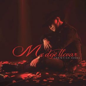 Download track Probablemente Christian Nodal