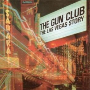 Download track John Hardy The Gun Club