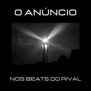 Download track Incompleto AmilHulda Marques