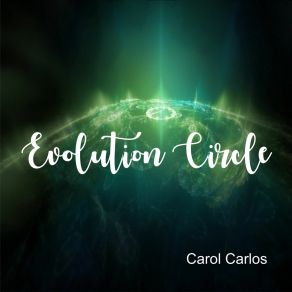 Download track Domestic Carol Carlos
