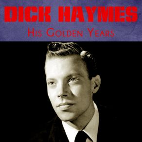 Download track It Had To Be You (Remastered) Dick Haymes