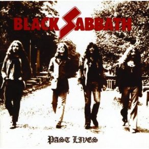 Download track Symptom Of The Universe Black Sabbath, Ozzy Osbourne