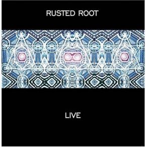Download track Send Me On My Way Rusted Root