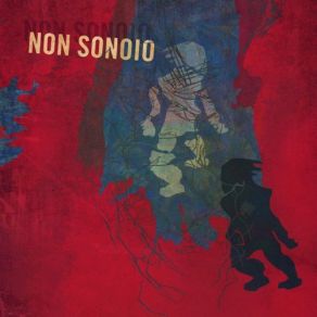 Download track Unpredictable Sonoio