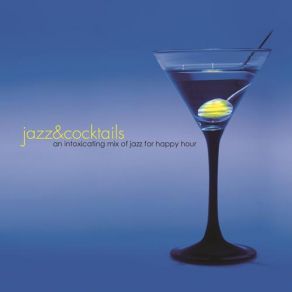 Download track The Way You Look Tonight The Jeff Steinberg Jazz Ensemble