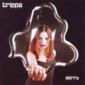 Download track Sorry Trippa
