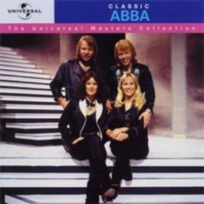 Download track People Need Love ABBA