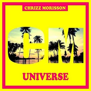 Download track Baby (Don't Let Me Be Alone) (Dolls House Remix) Chrizz MorissonJair