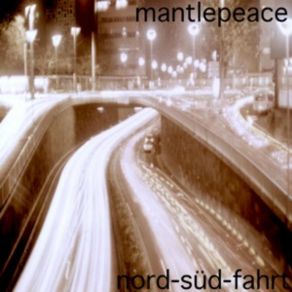Download track Bleib Bei Mir Mantlepeace