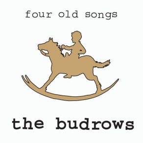 Download track Blue Spirit Blues The Budrows