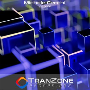 Download track Victory (Radio Edit) Michele Cecchi