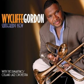 Download track Hello Pops Wycliffe Gordon