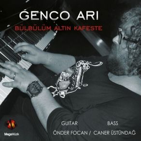 Download track Pervane Genco Ari