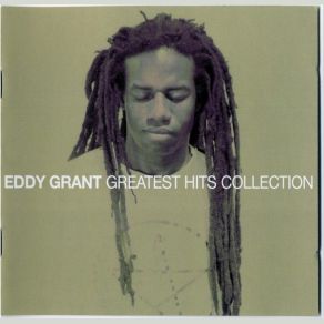 Download track Hello Africa Eddy Grant, The Equals