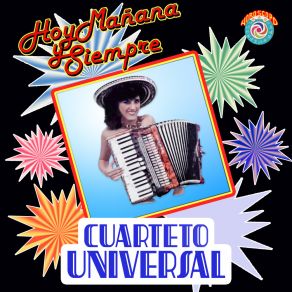 Download track Parranda, Pt. 3: Paloma Negra / El Divorcio / El Chofercito / Cholita, Solita / No Soy Casado / El Solitario / Soledad / Salomé / Clase Social / Retamita / La Naranjadita / Antahuara... (Medley) Claudio MoranMedley