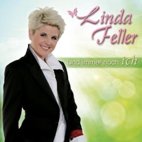 Download track Nur Mit Dir Linda Feller