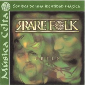 Download track Beatriz Rare Folk