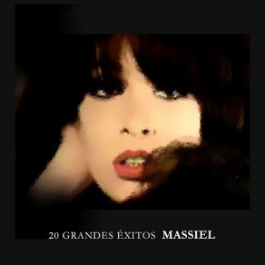 Download track Rosas En El Mar Massiel