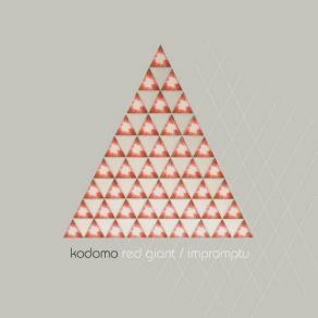 Download track Red Giant - (Lumia Remix) Kodomo