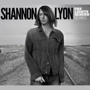 Download track The Lights Behind Shannon Lyon