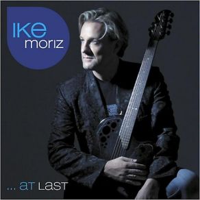 Download track At Last Ike Moriz