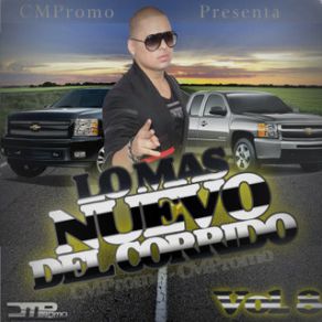 Download track Mafioso El Muchacho El Coyote